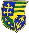 Stefan cel mare - Stema lui Ştefan (1502) - Domnitori Romani